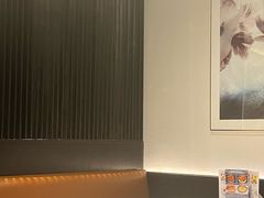 -峨嵋一派