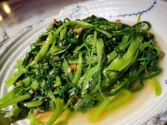 -JUKEBOX玖部音乐餐厅(华侨城店)