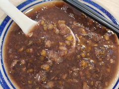 -状元水饺(成都SM广场店)