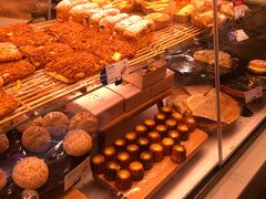 -巴黎贝甜(五道口店)