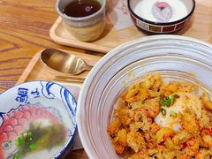 -春风·有糖(崇宁路店)