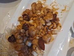 -大铁勺新津菜(东丽阳光新业广场店)