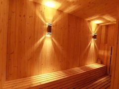 -丽池宫韩式汗蒸会馆(华灯坊店)