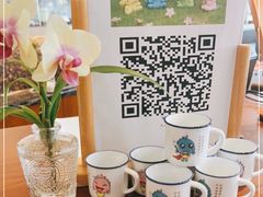 -V Bar海景扒房(北海湾惠龙万达嘉华酒店)