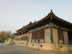 -国家图书馆·古籍馆