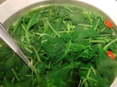 -醉庐·新上海菜(南京西路店)