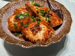 -先记烧鹅王·本地粤菜(福永店)