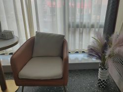 -丽奢妍美丽健康管理中心