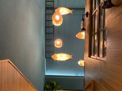 -7017浙菜•建德味(中财店)