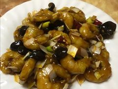 -林之六八·6886大连老菜馆