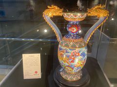 -北京饭店