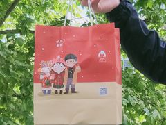 -九秋茶铺(三里屯店)