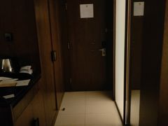 -北京西单美爵酒店