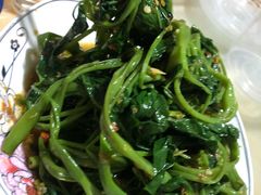 -洪霞餐馆