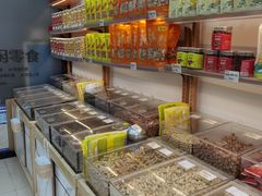 -粒上皇(天丰利市场店)