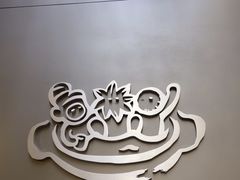 -CURRY YA 熟成咖哩專門店(深圳湾万象城店)