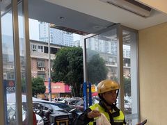 -茶百道(龙华小区店)