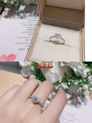 点击看大图 -CRD克徕帝(上海凯德晶萃广场店)