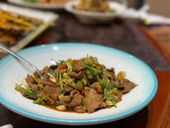 -品味居·首店·大连鲜活海鲜大连菜(东港店)