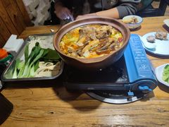 -兄弟龙虾(胜太路总店)