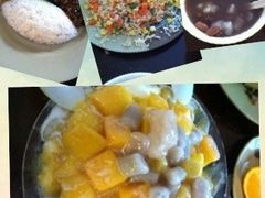iphone_upload_pic-斯利美(禾祥西路店)