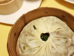 大包子-商都酒店( 北京南站店)
