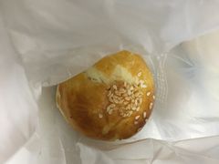-BreadTalk面包新语(虹口龙之梦店)