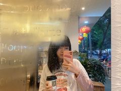 -常识咖啡common sense(春熙路店)