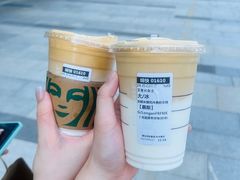 -荣小馆(椒江青悦城店)