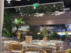 -东椰·海南椰子鸡火锅(朝阳门店)