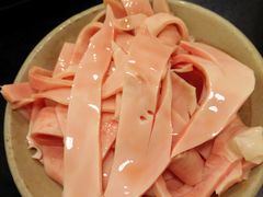 -酒友老火锅(渝中店)