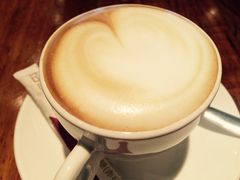 La&nbsp;Strada(安福路店)-La Strada(安福路店)