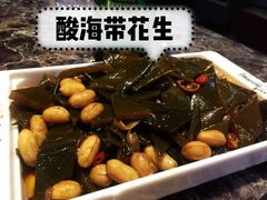 -灶座小锅烀饼·铁锅炖(全国总店)