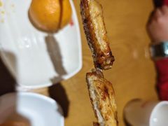 -南城香(北京南站店)