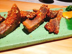 -文三酒肆自助放题(新街口友谊广场店)