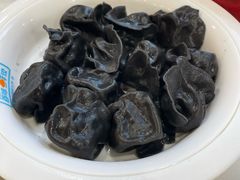 -百味饺子城•海鲜家常菜(秦皇岛店)