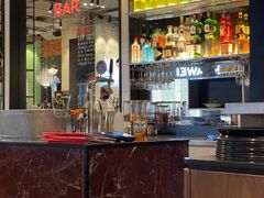 -MOMENTI手工意面(晶耀前滩店)
