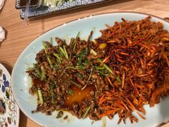 -老昌春饼(新天地店)