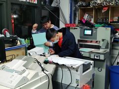 -上海超雄广告有限公司