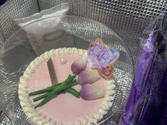-GANSO元祖食品(金菊路店)