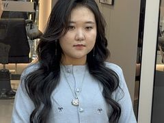 -鸿通城购物中心