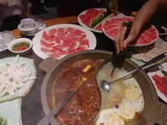 -万达广场(南宁青秀店)