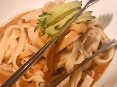 -0776食堂·京城创意菜(七里庄店)