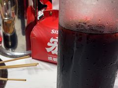 -宏姐串串香(征仪路店)