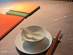 -马旺子·川小馆