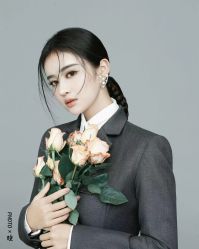 -瞳摄影写真旗舰店