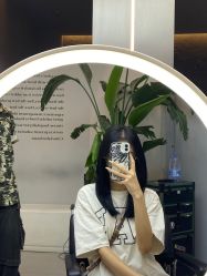 点击看大图 -Cima salon西玛沙龙