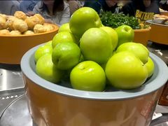 -喜家自助小火锅(乐客城店)