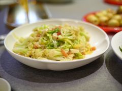 -老城味道·传统天津菜(杨柳青店)