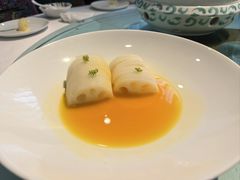 -新疆兵团食府清真(马连道店)